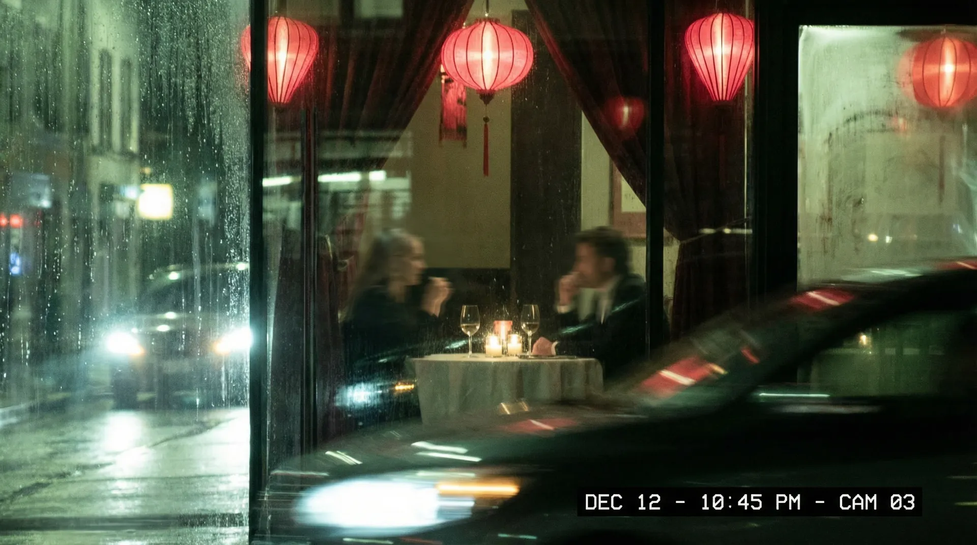 香蕉视频 - 密会现场偷拍